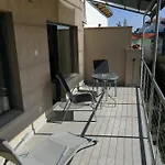 Lux بالاتونفوريد