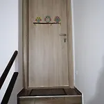 شقة Lux بالاتونفوريد
