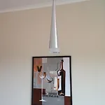 Apartman Lux *