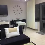 Lux * بالاتونفوريد