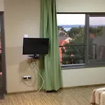 Lux شقة