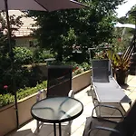 Lux * بالاتونفوريد