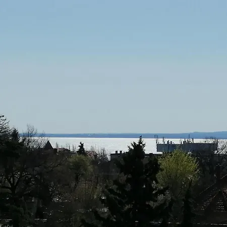 Lux Balatonfüred